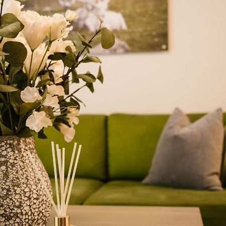 Norway Holiday Apartments - Norddalstunet Esterno foto