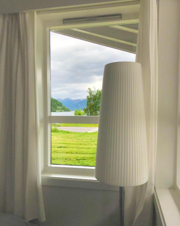 Norway Holiday Apartments - Norddalstunet Camera foto